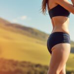 jak pozbyć się cellulitu