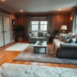 DIY, remont i utrzymanie