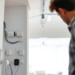 DIY, remont i utrzymanie