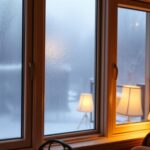 DIY, remont i utrzymanie