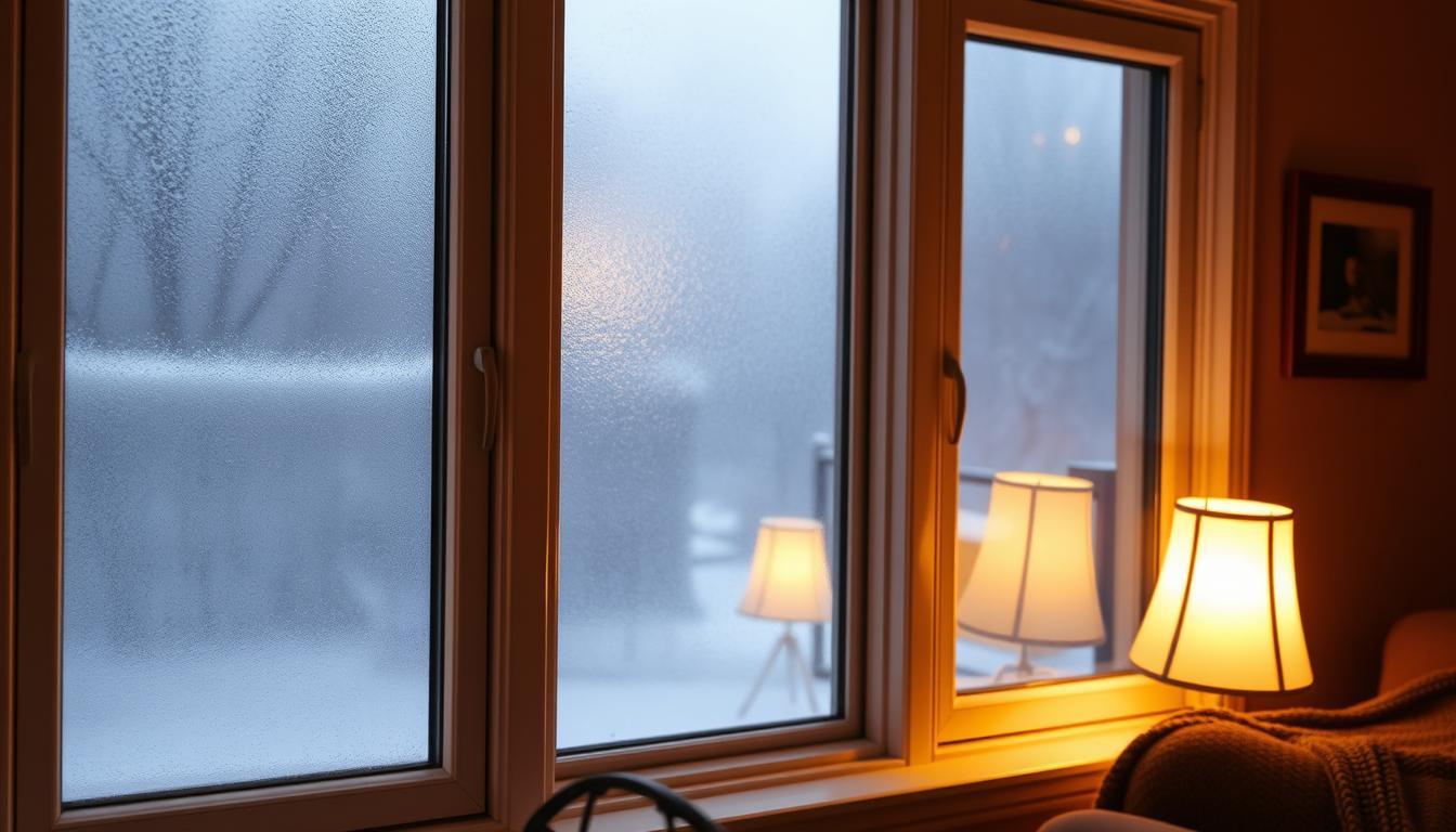 Uszczelnianie okien i drzwi na zimę: proste triki oszczędzające ciepło