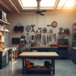 DIY, remont i utrzymanie