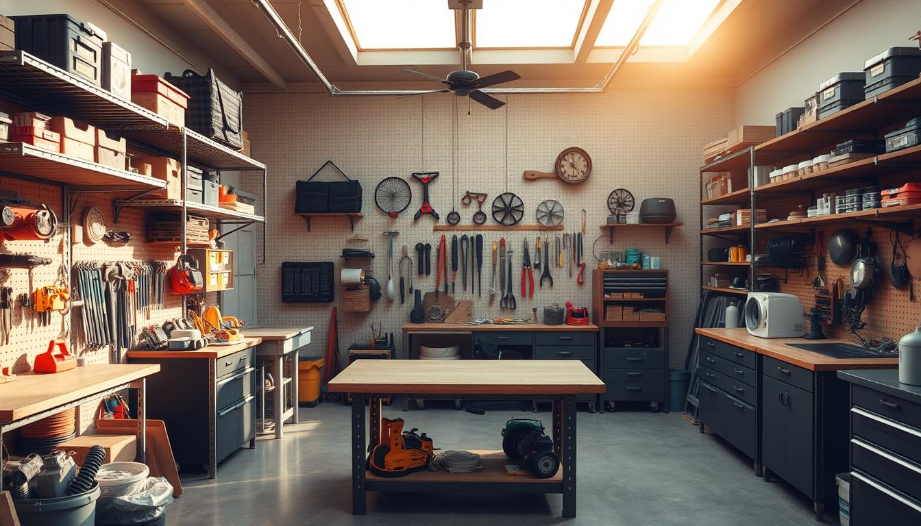 DIY, remont i utrzymanie