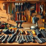 DIY, remont i utrzymanie