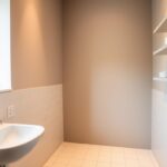 DIY, remont i utrzymanie