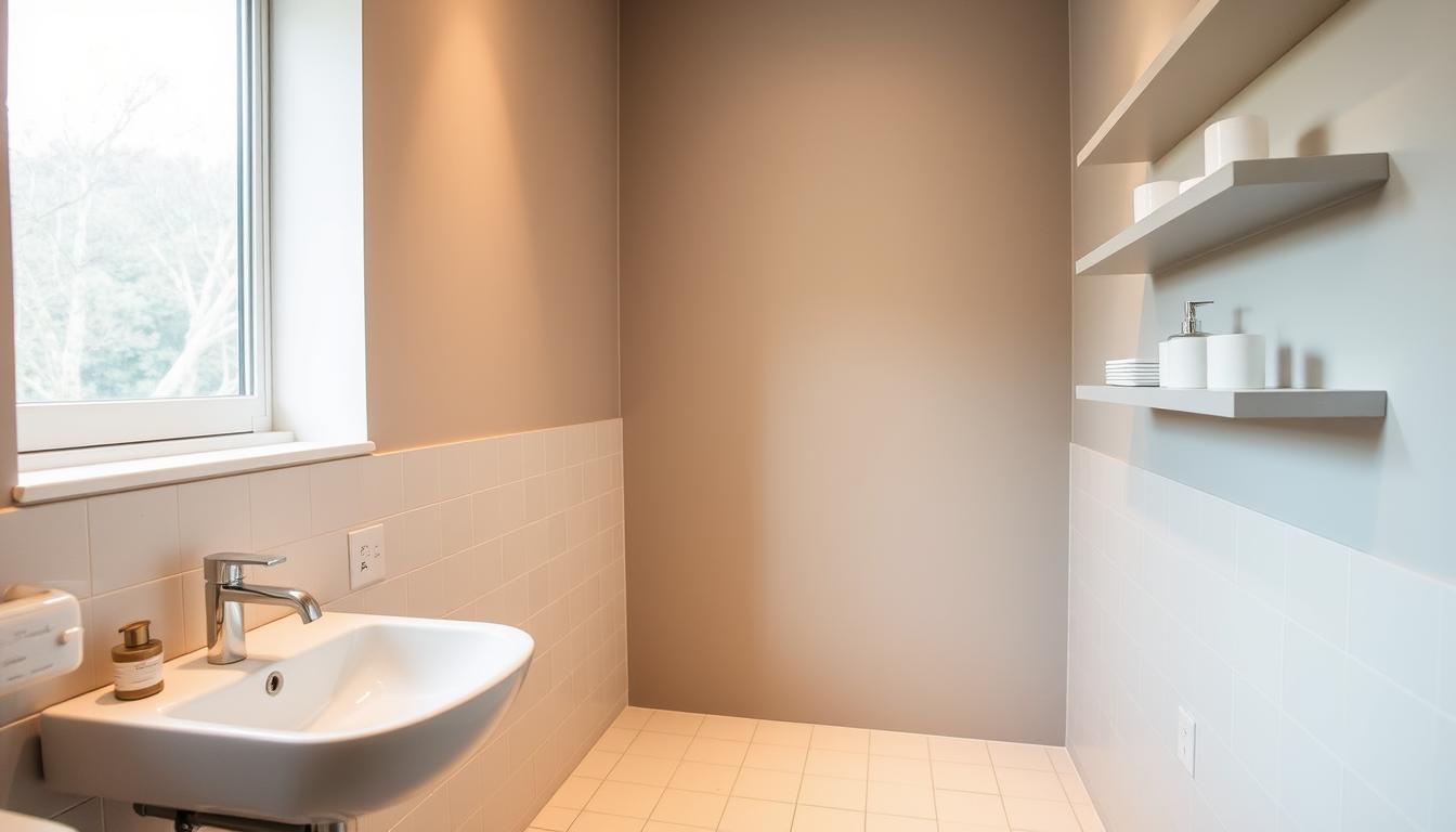 DIY, remont i utrzymanie