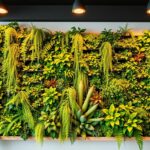 DIY, remont i utrzymanie