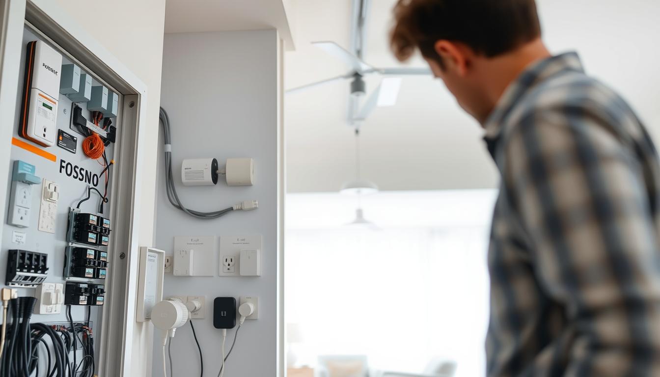 DIY, remont i utrzymanie